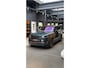 Land Rover Range Rover P510e Autobio PHEV Pano Meridian Stoelventilatie Autobiography Exterior Pack