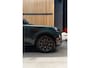 Land Rover Range Rover P510e Autobio PHEV Pano Meridian Stoelventilatie Autobiography Exterior Pack