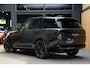 Land Rover Range Rover P510e Autobio PHEV Pano Meridian Stoelventilatie Autobiography Exterior Pack