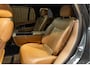 Land Rover Range Rover P510e Autobio PHEV Pano Meridian Stoelventilatie Autobiography Exterior Pack
