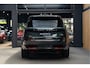 Land Rover Range Rover P510e Autobio PHEV Pano Meridian Stoelventilatie Autobiography Exterior Pack