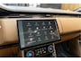 Land Rover Range Rover P510e Autobio PHEV Pano Meridian Stoelventilatie Autobiography Exterior Pack