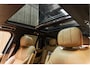 Land Rover Range Rover P510e Autobio PHEV Pano Meridian Stoelventilatie Autobiography Exterior Pack