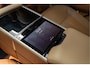 Land Rover Range Rover P510e Autobio PHEV Pano Meridian Stoelventilatie Autobiography Exterior Pack