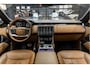 Land Rover Range Rover P510e Autobio PHEV Pano Meridian Stoelventilatie Autobiography Exterior Pack