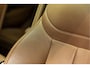 Land Rover Range Rover P510e Autobio PHEV Pano Meridian Stoelventilatie Autobiography Exterior Pack