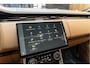 Land Rover Range Rover P510e Autobio PHEV Pano Meridian Stoelventilatie Autobiography Exterior Pack