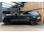 Land Rover Range Rover P510e Autobio PHEV Pano Meridian Stoelventilatie Autobiography Exterior Pack