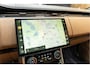Land Rover Range Rover P510e Autobio PHEV Pano Meridian Stoelventilatie Autobiography Exterior Pack