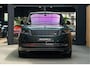 Land Rover Range Rover P510e Autobio PHEV Pano Meridian Stoelventilatie Autobiography Exterior Pack