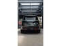 Land Rover Range Rover P510e Autobio PHEV Pano Meridian Stoelventilatie Autobiography Exterior Pack