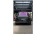 Land Rover Range Rover P510e Autobio PHEV Pano Meridian Stoelventilatie Autobiography Exterior Pack