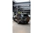 Land Rover Range Rover P510e Autobio PHEV Pano Meridian Stoelventilatie Autobiography Exterior Pack