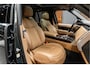 Land Rover Range Rover P510e Autobio PHEV Pano Meridian Stoelventilatie Autobiography Exterior Pack