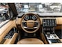Land Rover Range Rover P510e Autobio PHEV Pano Meridian Stoelventilatie Autobiography Exterior Pack