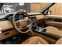 Land Rover Range Rover P510e Autobio PHEV Pano Meridian Stoelventilatie Autobiography Exterior Pack