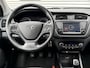 Hyundai i20 1.0 T-GDI Comfort 2e Eigenaar|Camera|Navi|Clima|Cruise|Elek Ramen|LM Velgeni|PDC|N.A.P|Nieuwe APK bij aflevering