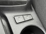 Hyundai i20 1.0 T-GDI Comfort 2e Eigenaar|Camera|Navi|Clima|Cruise|Elek Ramen|LM Velgeni|PDC|N.A.P|Nieuwe APK bij aflevering
