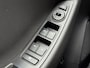 Hyundai i20 1.0 T-GDI Comfort 2e Eigenaar|Camera|Navi|Clima|Cruise|Elek Ramen|LM Velgeni|PDC|N.A.P|Nieuwe APK bij aflevering