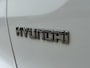 Hyundai i20 1.0 T-GDI Comfort 2e Eigenaar|Camera|Navi|Clima|Cruise|Elek Ramen|LM Velgeni|PDC|N.A.P|Nieuwe APK bij aflevering
