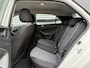 Hyundai i20 1.0 T-GDI Comfort 2e Eigenaar|Camera|Navi|Clima|Cruise|Elek Ramen|LM Velgeni|PDC|N.A.P|Nieuwe APK bij aflevering