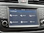 Hyundai i20 1.0 T-GDI Comfort 2e Eigenaar|Camera|Navi|Clima|Cruise|Elek Ramen|LM Velgeni|PDC|N.A.P|Nieuwe APK bij aflevering