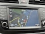 Hyundai i20 1.0 T-GDI Comfort 2e Eigenaar|Camera|Navi|Clima|Cruise|Elek Ramen|LM Velgeni|PDC|N.A.P|Nieuwe APK bij aflevering