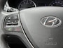 Hyundai i20 1.0 T-GDI Comfort 2e Eigenaar|Camera|Navi|Clima|Cruise|Elek Ramen|LM Velgeni|PDC|N.A.P|Nieuwe APK bij aflevering