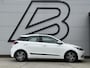 Hyundai i20 1.0 T-GDI Comfort 2e Eigenaar|Camera|Navi|Clima|Cruise|Elek Ramen|LM Velgeni|PDC|N.A.P|Nieuwe APK bij aflevering