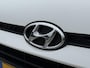 Hyundai i20 1.0 T-GDI Comfort 2e Eigenaar|Camera|Navi|Clima|Cruise|Elek Ramen|LM Velgeni|PDC|N.A.P|Nieuwe APK bij aflevering