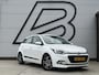 Hyundai i20 1.0 T-GDI Comfort 2e Eigenaar|Camera|Navi|Clima|Cruise|Elek Ramen|LM Velgeni|PDC|N.A.P|Nieuwe APK bij aflevering
