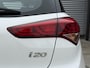 Hyundai i20 1.0 T-GDI Comfort 2e Eigenaar|Camera|Navi|Clima|Cruise|Elek Ramen|LM Velgeni|PDC|N.A.P|Nieuwe APK bij aflevering