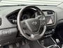 Hyundai i20 1.0 T-GDI Comfort 2e Eigenaar|Camera|Navi|Clima|Cruise|Elek Ramen|LM Velgeni|PDC|N.A.P|Nieuwe APK bij aflevering