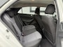 Hyundai i20 1.0 T-GDI Comfort 2e Eigenaar|Camera|Navi|Clima|Cruise|Elek Ramen|LM Velgeni|PDC|N.A.P|Nieuwe APK bij aflevering