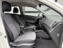 Hyundai i20 1.0 T-GDI Comfort 2e Eigenaar|Camera|Navi|Clima|Cruise|Elek Ramen|LM Velgeni|PDC|N.A.P|Nieuwe APK bij aflevering