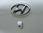 Hyundai i20 1.0 T-GDI Comfort 2e Eigenaar|Camera|Navi|Clima|Cruise|Elek Ramen|LM Velgeni|PDC|N.A.P|Nieuwe APK bij aflevering