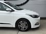 Hyundai i20 1.0 T-GDI Comfort 2e Eigenaar|Camera|Navi|Clima|Cruise|Elek Ramen|LM Velgeni|PDC|N.A.P|Nieuwe APK bij aflevering