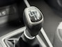 Hyundai i20 1.0 T-GDI Comfort 2e Eigenaar|Camera|Navi|Clima|Cruise|Elek Ramen|LM Velgeni|PDC|N.A.P|Nieuwe APK bij aflevering