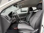 Hyundai i20 1.0 T-GDI Comfort 2e Eigenaar|Camera|Navi|Clima|Cruise|Elek Ramen|LM Velgeni|PDC|N.A.P|Nieuwe APK bij aflevering