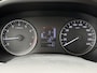 Hyundai i20 1.0 T-GDI Comfort 2e Eigenaar|Camera|Navi|Clima|Cruise|Elek Ramen|LM Velgeni|PDC|N.A.P|Nieuwe APK bij aflevering