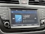 Hyundai i20 1.0 T-GDI Comfort 2e Eigenaar|Camera|Navi|Clima|Cruise|Elek Ramen|LM Velgeni|PDC|N.A.P|Nieuwe APK bij aflevering