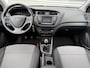 Hyundai i20 1.0 T-GDI Comfort 2e Eigenaar|Camera|Navi|Clima|Cruise|Elek Ramen|LM Velgeni|PDC|N.A.P|Nieuwe APK bij aflevering