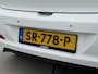 Hyundai i20 1.0 T-GDI Comfort 2e Eigenaar|Camera|Navi|Clima|Cruise|Elek Ramen|LM Velgeni|PDC|N.A.P|Nieuwe APK bij aflevering