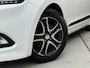 Hyundai i20 1.0 T-GDI Comfort 2e Eigenaar|Camera|Navi|Clima|Cruise|Elek Ramen|LM Velgeni|PDC|N.A.P|Nieuwe APK bij aflevering
