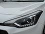 Hyundai i20 1.0 T-GDI Comfort 2e Eigenaar|Camera|Navi|Clima|Cruise|Elek Ramen|LM Velgeni|PDC|N.A.P|Nieuwe APK bij aflevering