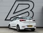Hyundai i20 1.0 T-GDI Comfort 2e Eigenaar|Camera|Navi|Clima|Cruise|Elek Ramen|LM Velgeni|PDC|N.A.P|Nieuwe APK bij aflevering