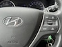 Hyundai i20 1.0 T-GDI Comfort 2e Eigenaar|Camera|Navi|Clima|Cruise|Elek Ramen|LM Velgeni|PDC|N.A.P|Nieuwe APK bij aflevering