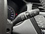 Hyundai i20 1.0 T-GDI Comfort 2e Eigenaar|Camera|Navi|Clima|Cruise|Elek Ramen|LM Velgeni|PDC|N.A.P|Nieuwe APK bij aflevering