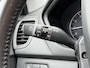 Hyundai i20 1.0 T-GDI Comfort 2e Eigenaar|Camera|Navi|Clima|Cruise|Elek Ramen|LM Velgeni|PDC|N.A.P|Nieuwe APK bij aflevering