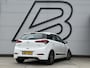 Hyundai i20 1.0 T-GDI Comfort 2e Eigenaar|Camera|Navi|Clima|Cruise|Elek Ramen|LM Velgeni|PDC|N.A.P|Nieuwe APK bij aflevering
